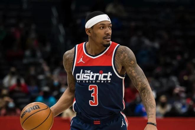 界的目光 界的目光