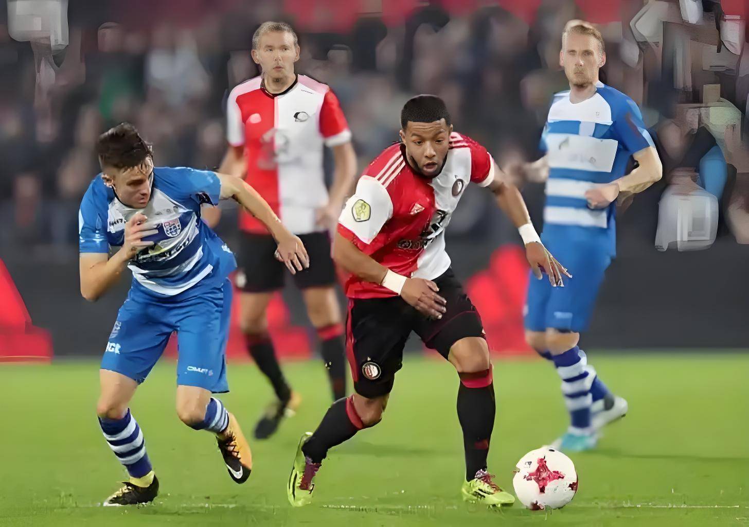 队的适应能 队的适应能