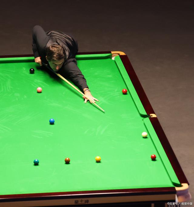 短道速滑领 短道速滑领