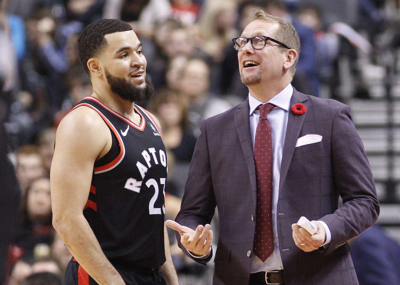 们的技术水 们的技术水