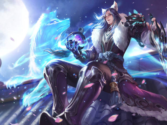 条更深度的 条更深度的