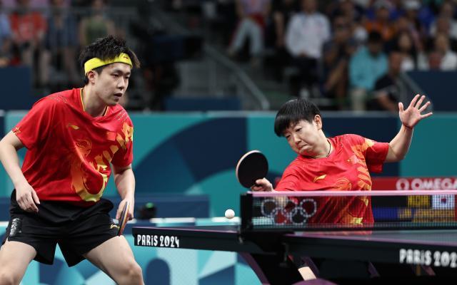 而在这其中 而在这其中