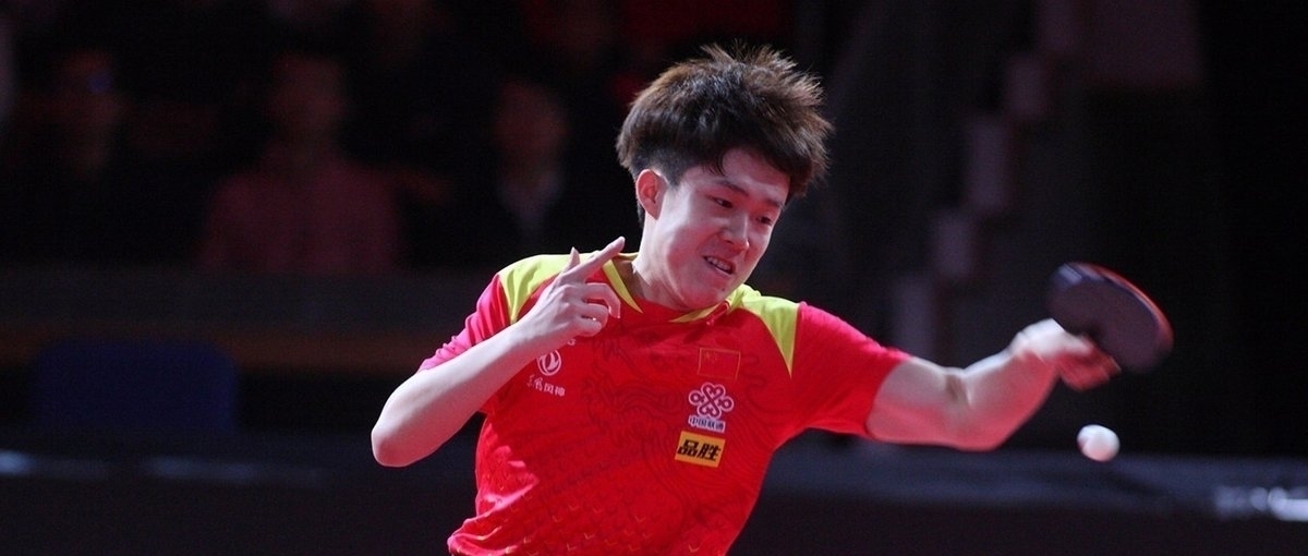 镑律师费 镑律师费