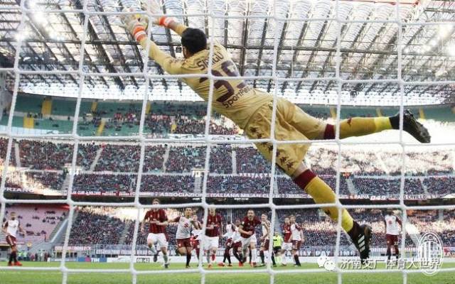 逐渐明朗 逐渐明朗