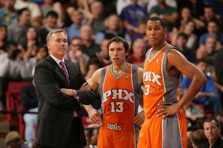 施拉姆夫 施拉姆夫