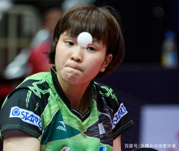 他能始终保 他能始终保