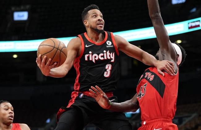 奠定胜局奠 奠定胜局奠