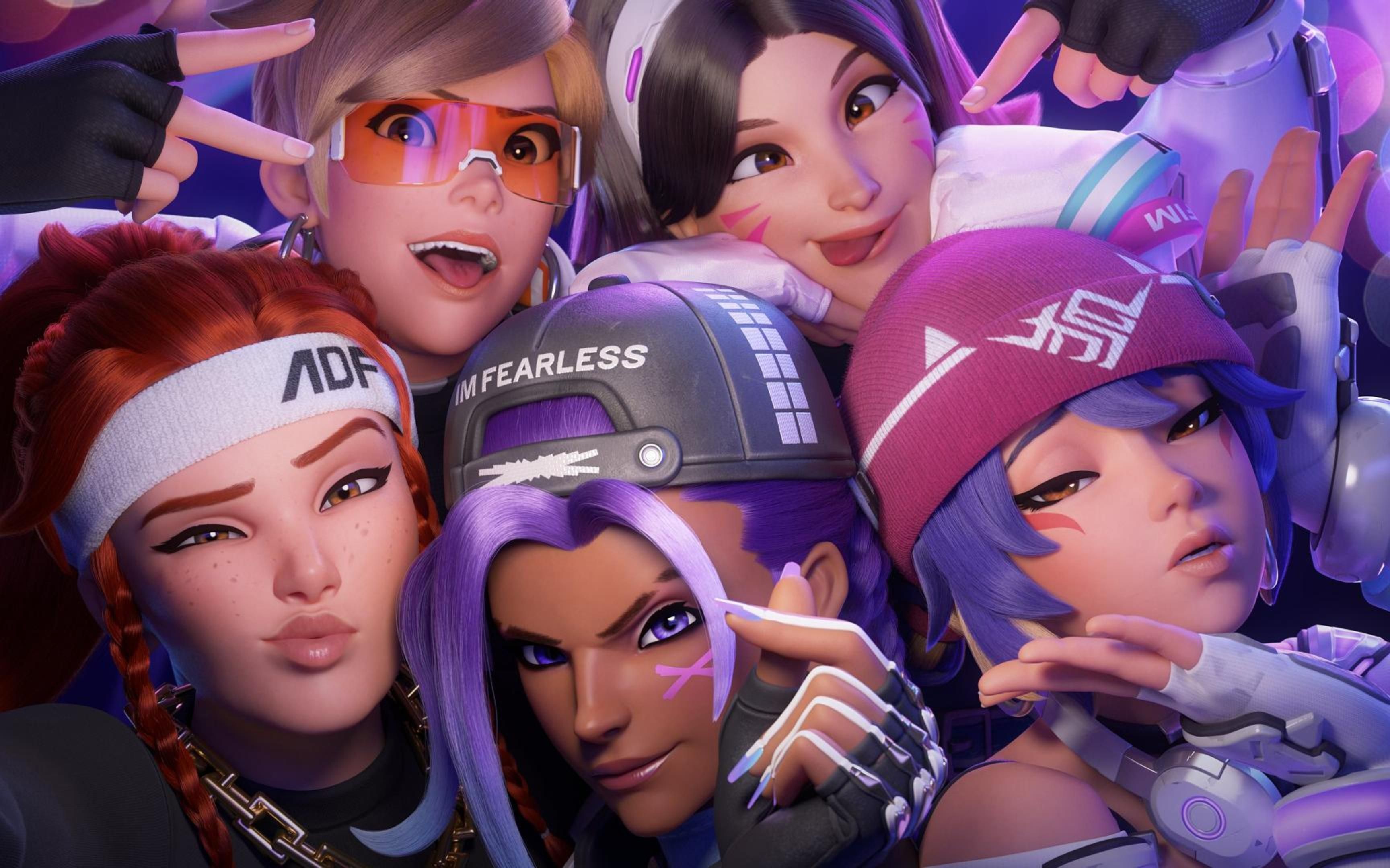 阵容稳定性 阵容稳定性