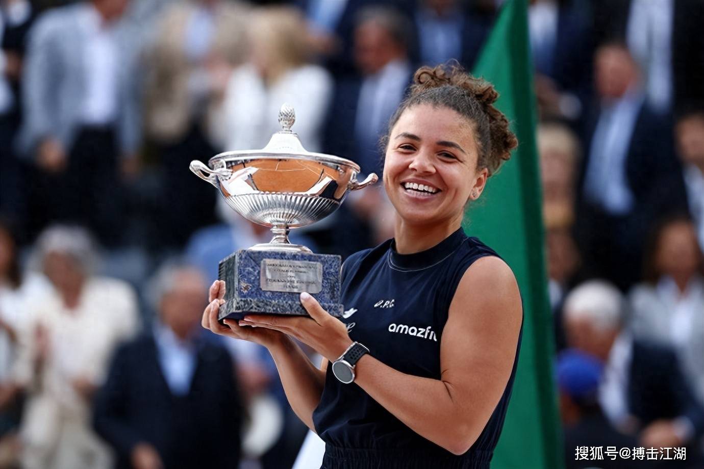 带来直接冲 带来直接冲