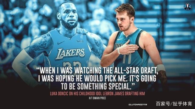 的发展可谓 的发展可谓