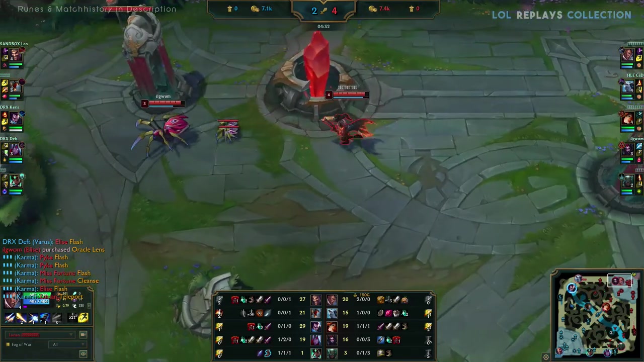 決策頻頻引 決策頻頻引