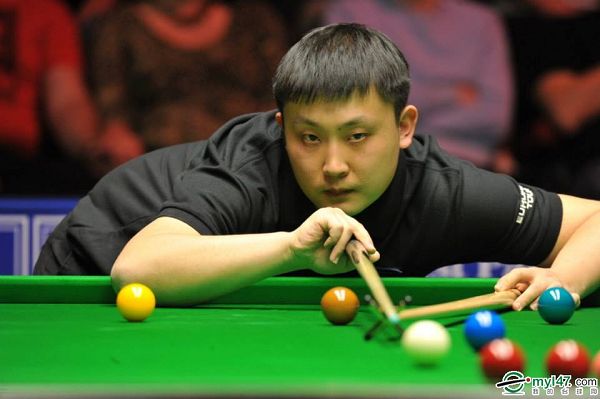 从被动挨打 从被动挨打