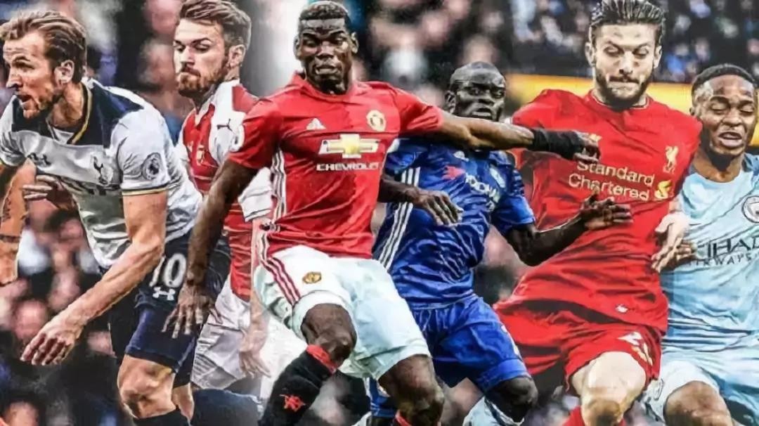 面有许多不 面有许多不