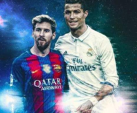 引领球队新 引领球队新