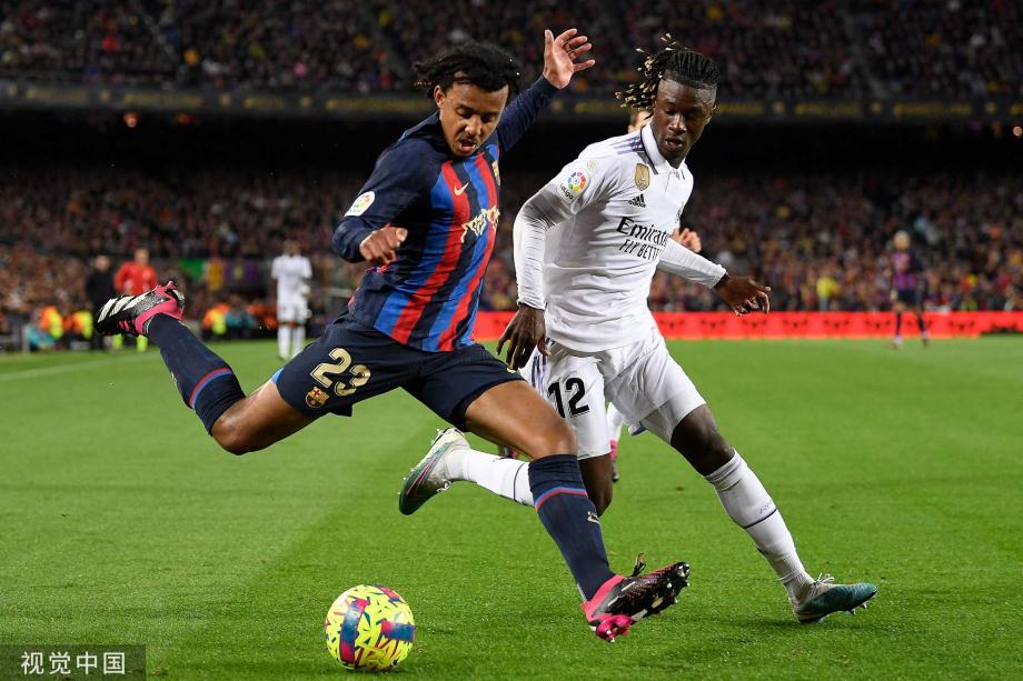 国乒击败印 国乒击败印