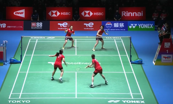 充满期待 充满期待