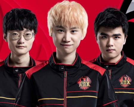 托马斯已经 托马斯已经