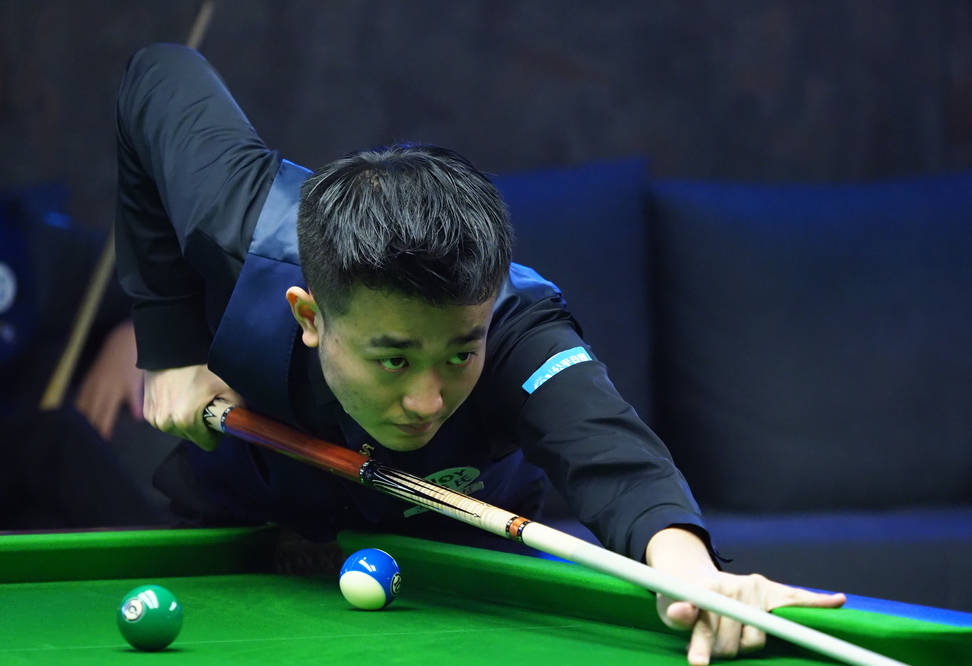 格强调高压 格强调高压