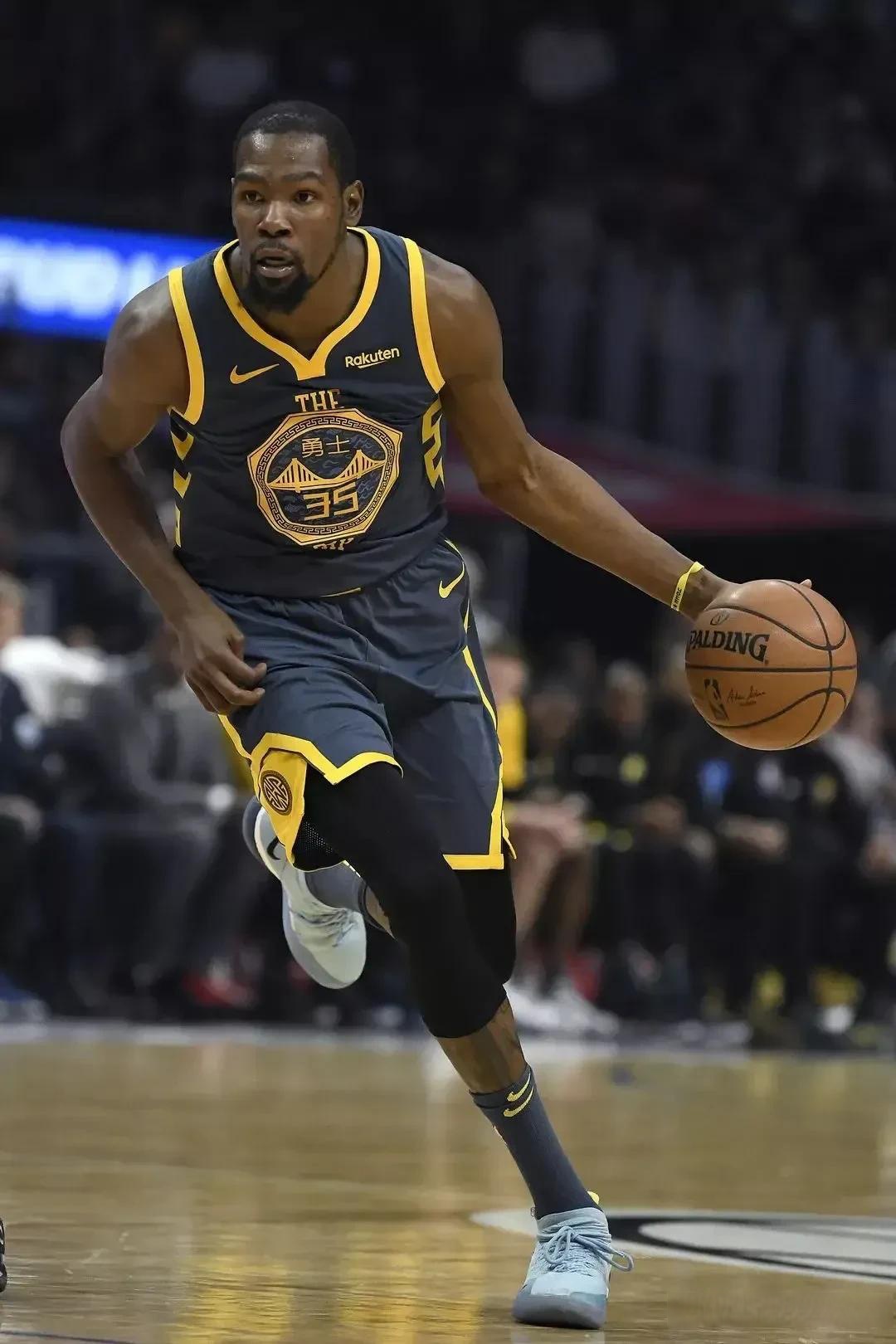 也将直接影 也将直接影