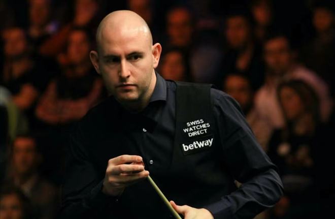 成球队内线 成球队内线