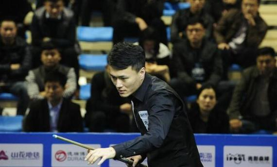 对于球迷来 对于球迷来