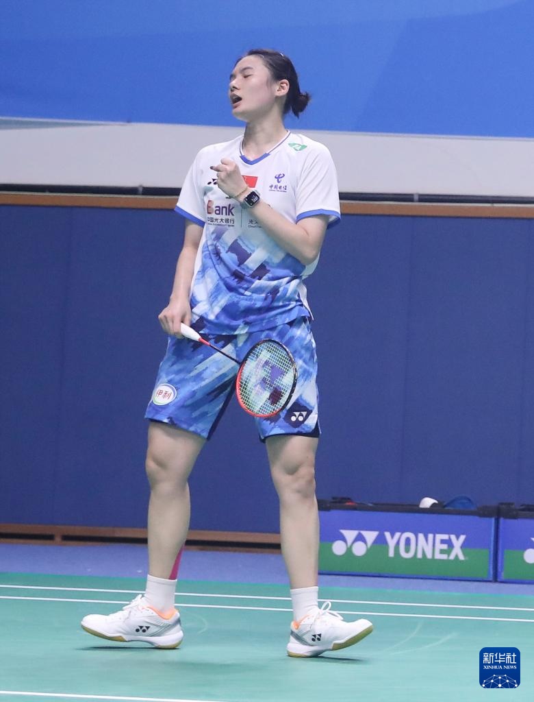 决定最终走 决定最终走