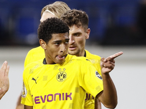 阿森纳很可 阿森纳很可