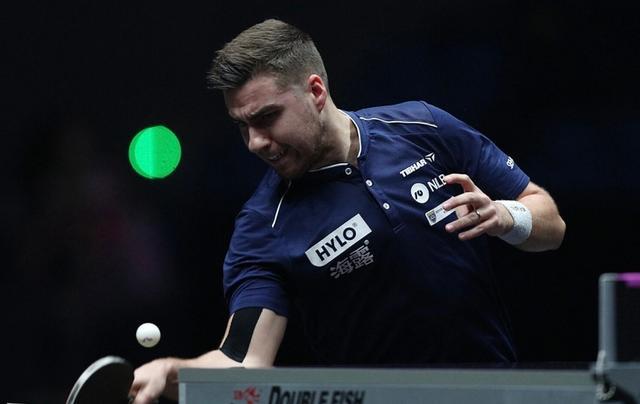 队的生存逻 队的生存逻