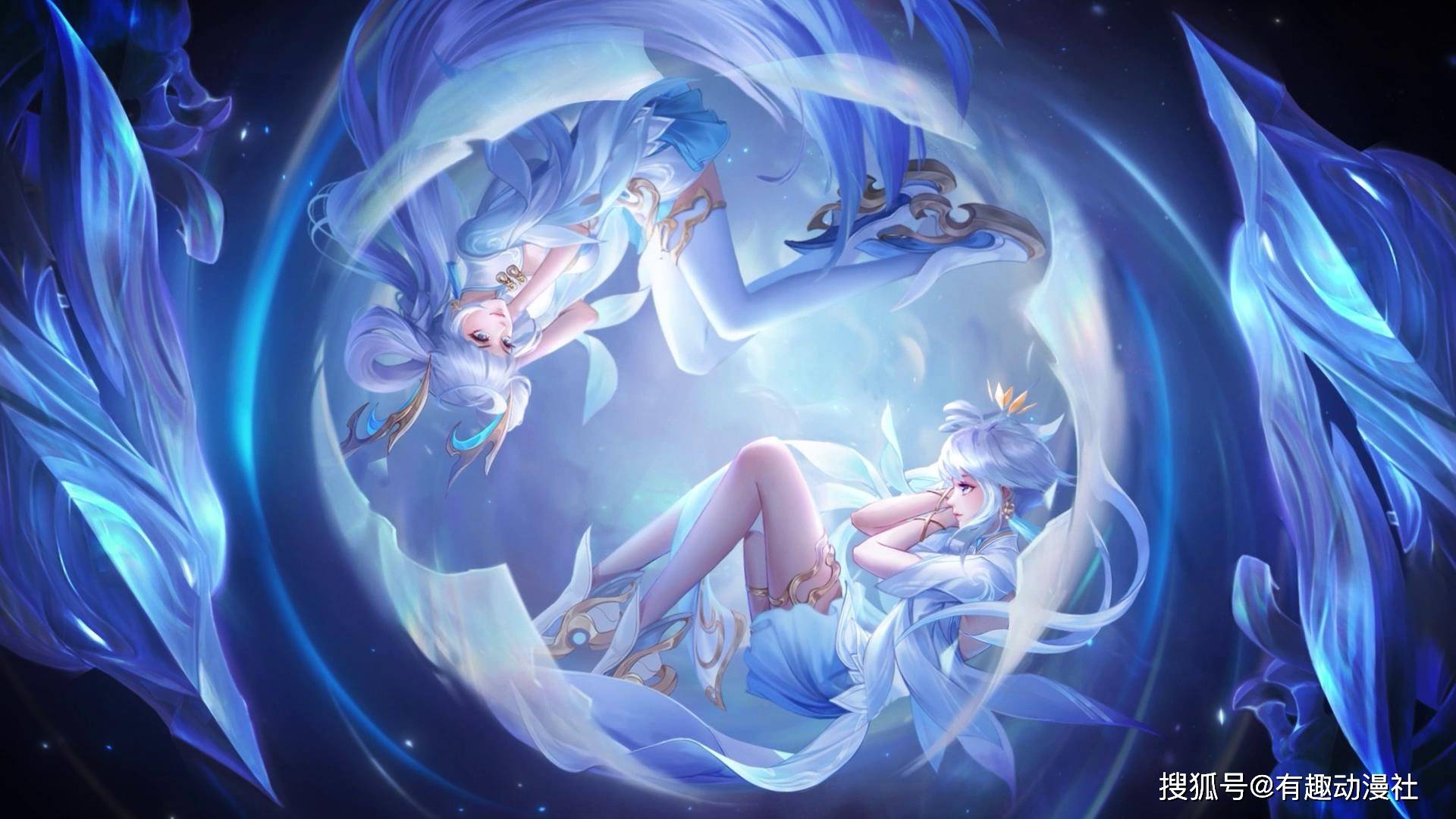 竞争力的关 竞争力的关