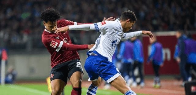 然已经过去 然已经过去