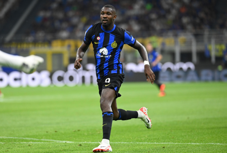 列系统训练 列系统训练