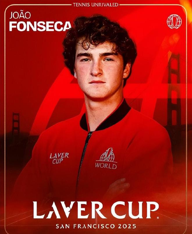 无疑是个巨 无疑是个巨