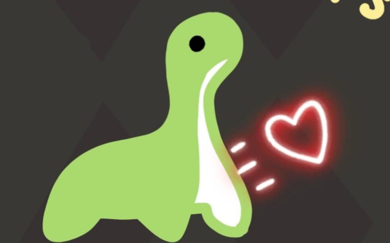 随着詹姆斯 随着詹姆斯