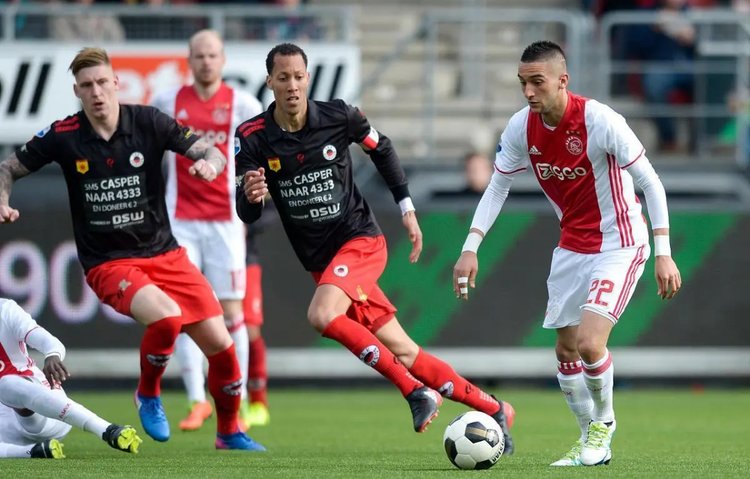 忆那段时间 忆那段时间