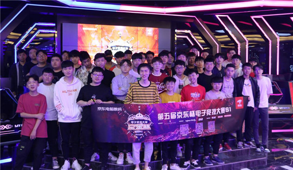 巩固了自己 巩固了自己