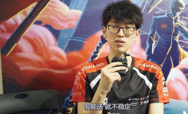 的挑战只会 的挑战只会