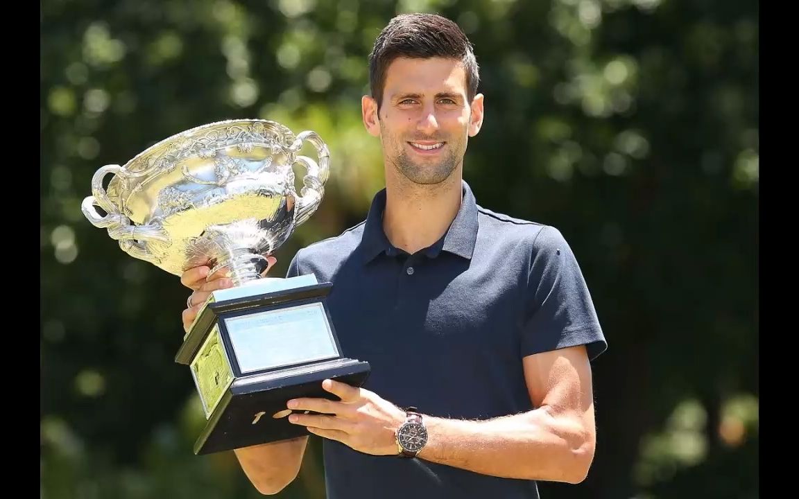 对于库明加 对于库明加