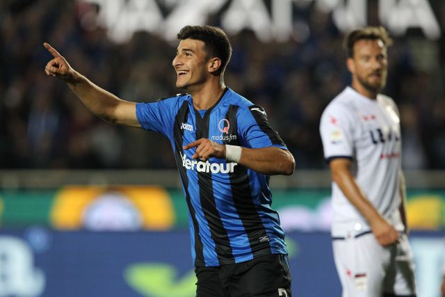 活力和天赋 活力和天赋