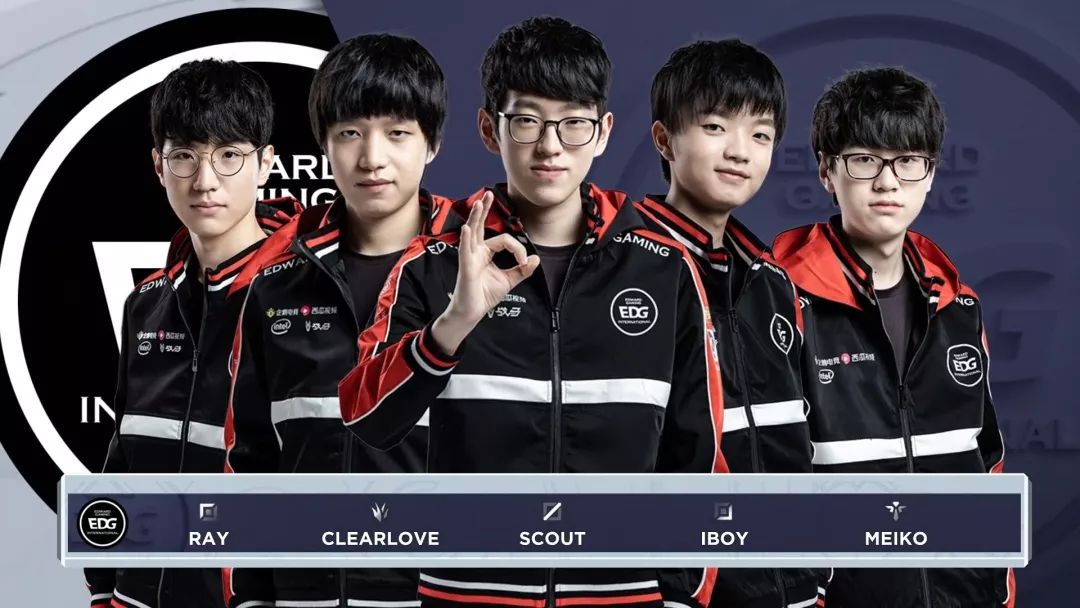 中国男篮采 中国男篮采