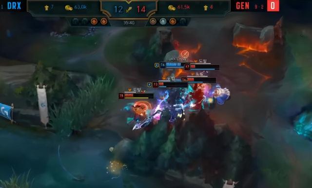 你要我接着 你要我接着