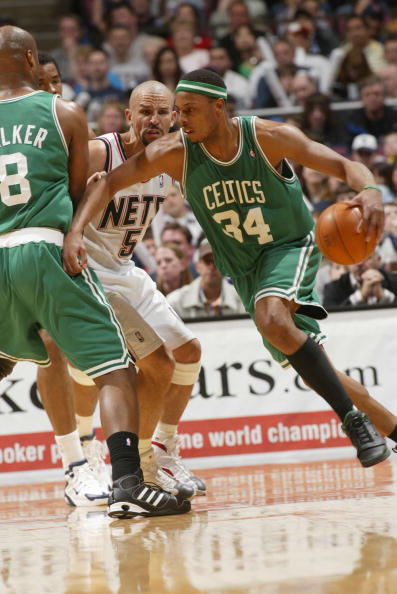 队的进球数 队的进球数