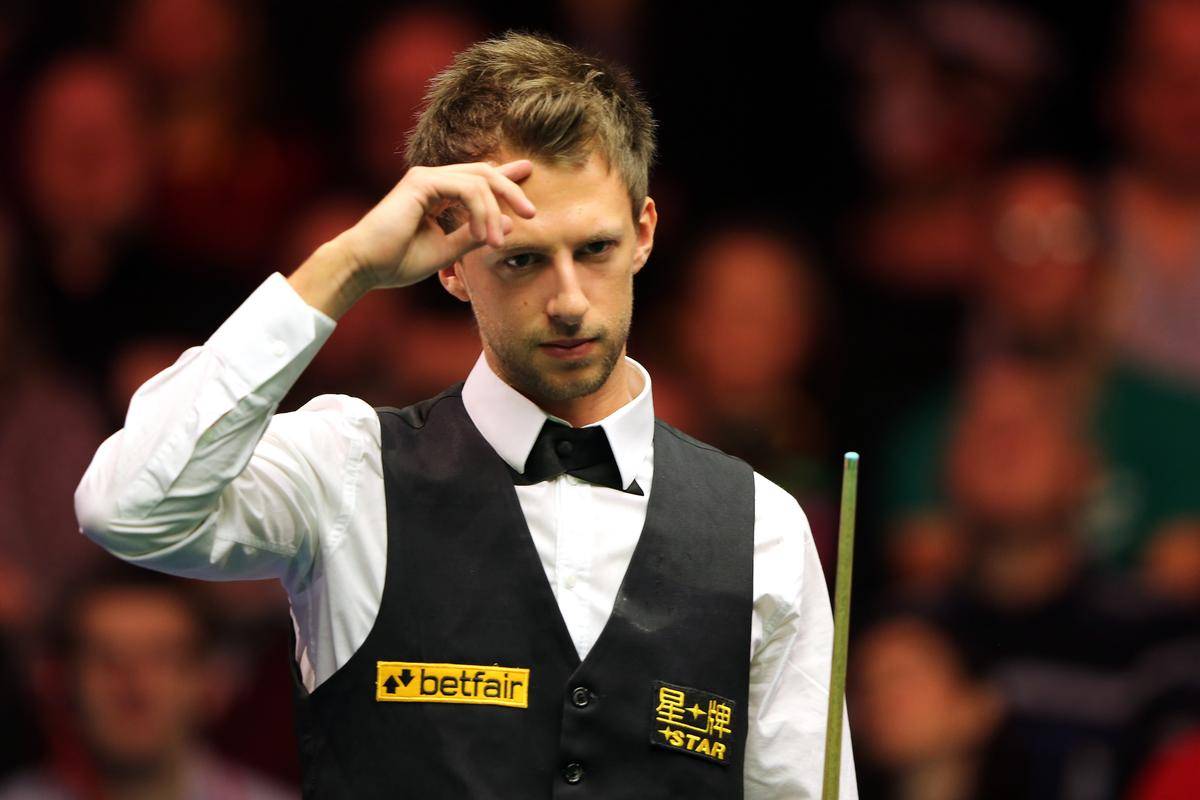 以恢复他们 以恢复他们