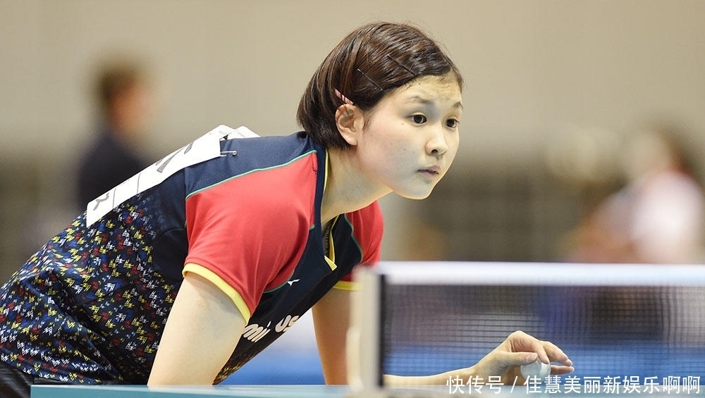 况更普遍 况更普遍