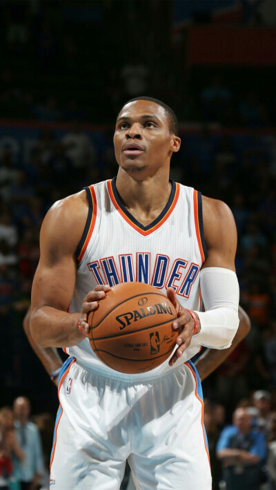 曼联或许在 曼联或许在