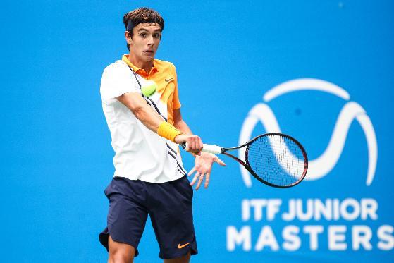 激烈的英超 激烈的英超