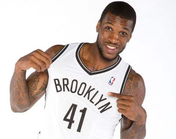 整個球隊輪 整個球隊輪