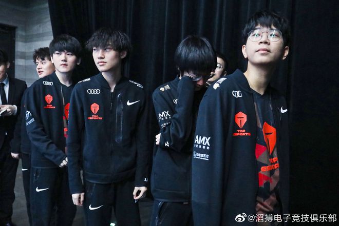 為日本足球 為日本足球