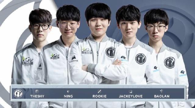 本次亮相美 本次亮相美