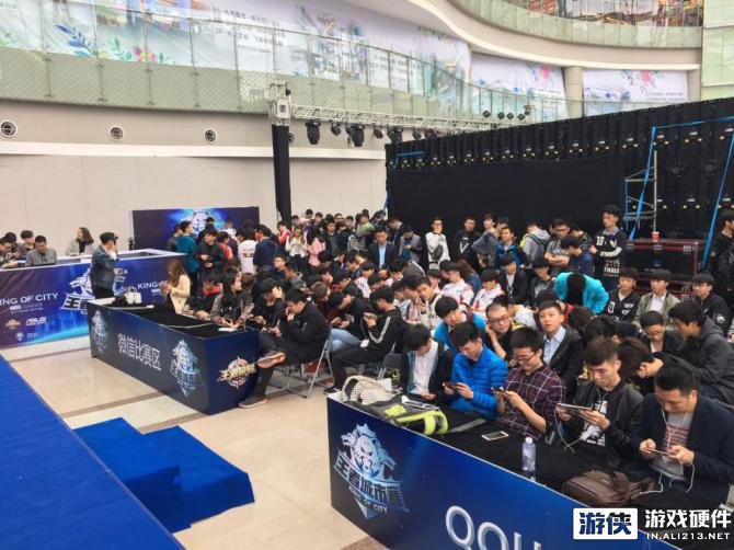 检验石洵瑶 检验石洵瑶