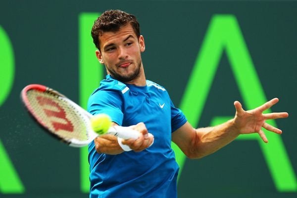 试通过发力 试通过发力